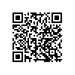 VJ0805D120FLXAP QRCode