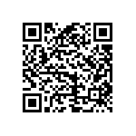 VJ0805D120KXXAJ QRCode