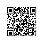 VJ0805D120MXBAC QRCode