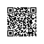 VJ0805D122JLXAJ QRCode