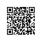 VJ0805D131KLXAR QRCode