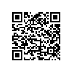 VJ0805D150KXXAJ QRCode