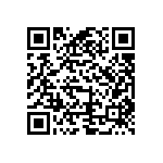 VJ0805D150KXXAP QRCode