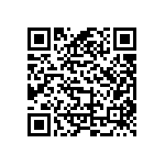 VJ0805D151GLCAR QRCode