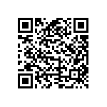 VJ0805D151KLPAT QRCode