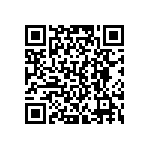 VJ0805D151MLAAJ QRCode