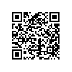 VJ0805D180JLPAJ QRCode