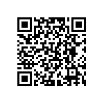 VJ0805D181FLBAJ QRCode