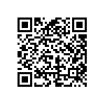 VJ0805D181FXPAR QRCode