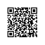 VJ0805D181MXXAT QRCode