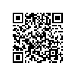 VJ0805D1R0BXBAP QRCode