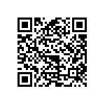 VJ0805D1R1CXCAC QRCode