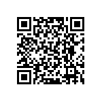 VJ0805D1R1DXAAJ QRCode