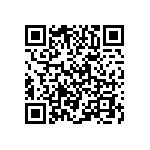 VJ0805D1R2DXCAJ QRCode