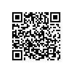 VJ0805D1R5CXAAJ QRCode