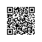 VJ0805D1R6BXBAJ QRCode