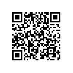 VJ0805D1R6DLAAC QRCode