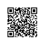 VJ0805D1R7CLBAP QRCode