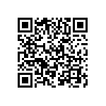 VJ0805D1R8DLCAC QRCode