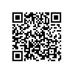 VJ0805D1R9CLBAP QRCode