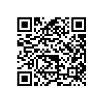 VJ0805D1R9DLAAC QRCode