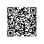 VJ0805D200JLCAC QRCode