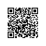 VJ0805D201KXXAT QRCode