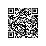 VJ0805D220FLCAC QRCode