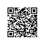 VJ0805D220FXCAP QRCode