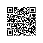 VJ0805D221GLBAT QRCode