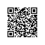 VJ0805D221JXBAR QRCode