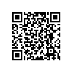 VJ0805D241FXXAT QRCode