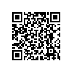 VJ0805D270JLXAP QRCode