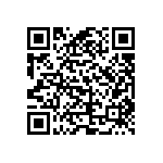 VJ0805D270MXAAC QRCode