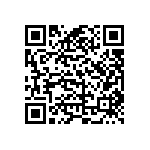 VJ0805D271GLBAJ QRCode