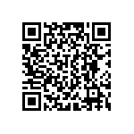 VJ0805D271JLXAJ QRCode