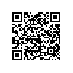 VJ0805D2R0DLAAC QRCode