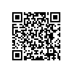 VJ0805D2R0DXXAC QRCode