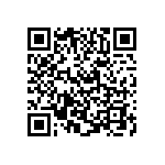 VJ0805D2R2BXXAJ QRCode