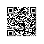 VJ0805D2R4DXXAC QRCode