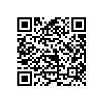 VJ0805D2R7DLBAC QRCode