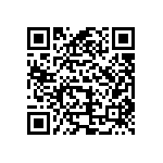 VJ0805D300MXBAP QRCode