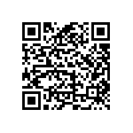 VJ0805D301GLCAT QRCode