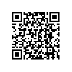 VJ0805D301KXPAT QRCode