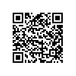 VJ0805D331GXPAJ QRCode