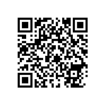 VJ0805D360FLBAP QRCode