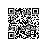 VJ0805D3R0BXBAJ QRCode