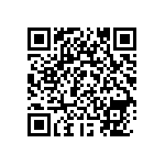 VJ0805D3R6CLXAP QRCode