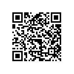 VJ0805D3R9CXBAP QRCode