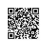 VJ0805D3R9CXCAP QRCode